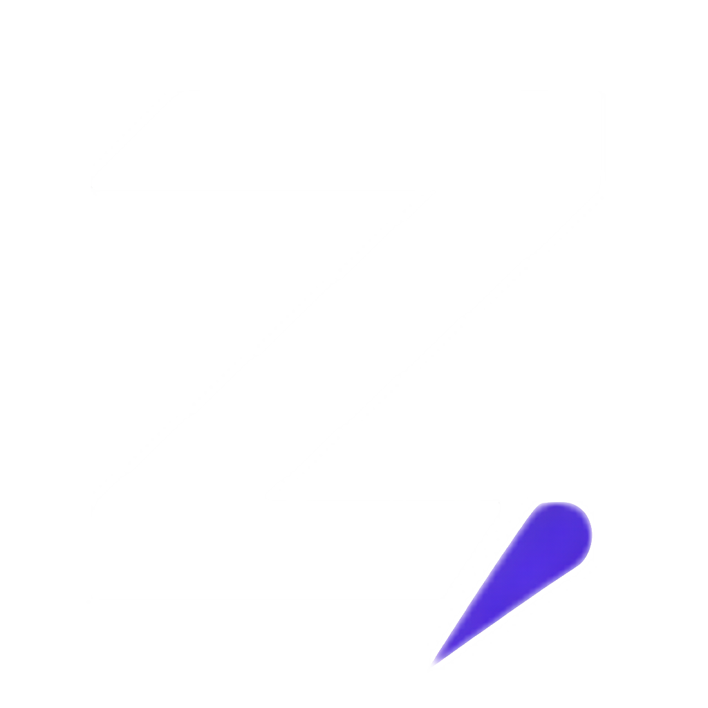 Zukan